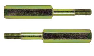 Удлинители амортизаторов M12 85 мм