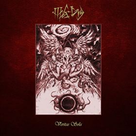 MES-GIG - Veritas Sola