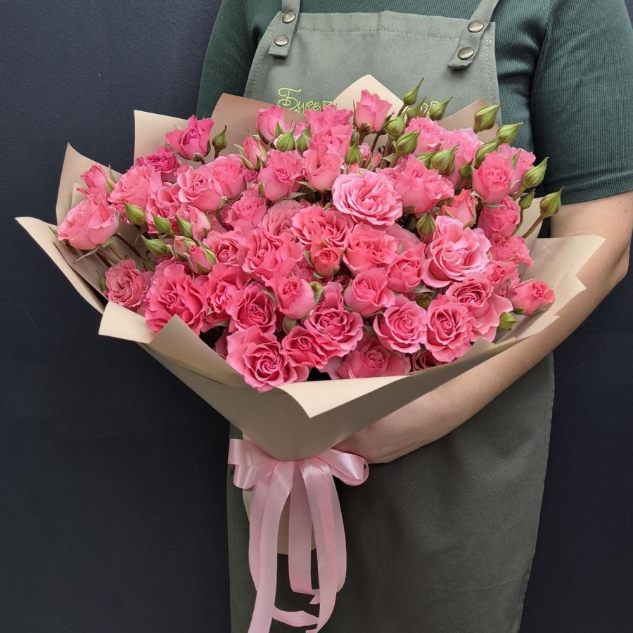 Девятнадцать мгновений счастья