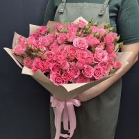 Девятнадцать мгновений счастья