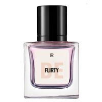 Be Flirty Парфюмерная вода