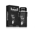 Armaf Nomad Pour Homme