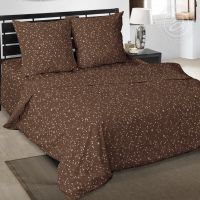 «Инфинити» (Премиум) постельное белье Бязь Семейный