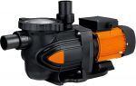 Насос с префильтром  31м3/ч Glong PPB50 Н=10 2,2кВт 230В (PPB50-300)