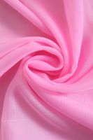 Тюль для балкона 78030 [розовый]