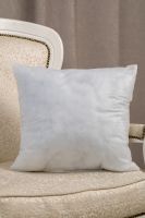 Подушка Lizzy Home Эконом декоративная [в ассортименте]