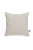 Подушка Лен ПЛН-77 [в ассортименте]