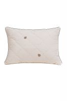 Подушка Шерсть Яка ПШЯ-57 [в ассортименте]