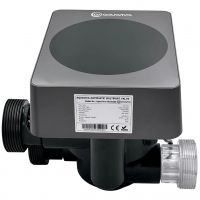 Автоматический клапан Aquaviva iWash24S