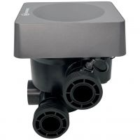 Автоматический клапан Aquaviva iWash24S