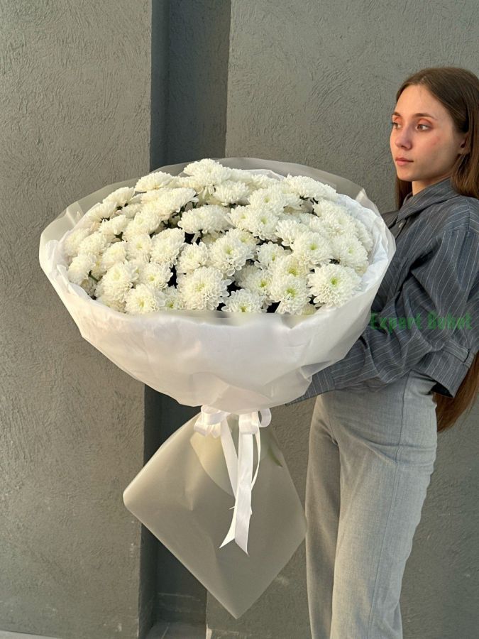 Невинная Мечта