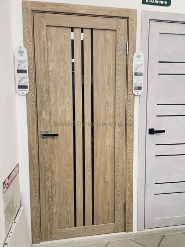 Франкфурт Экошпон