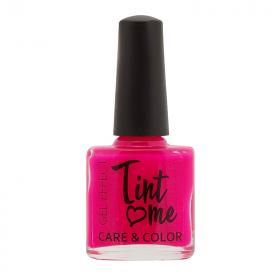 Лак для ногтей Tint me №38   10 мл