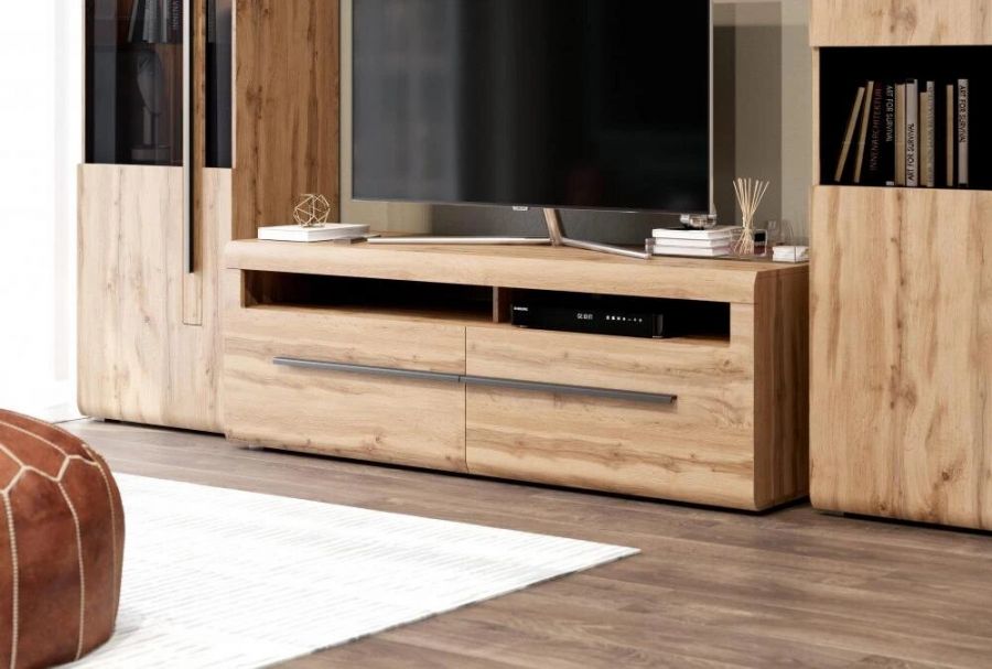 Тумба ТВ "Ницца"