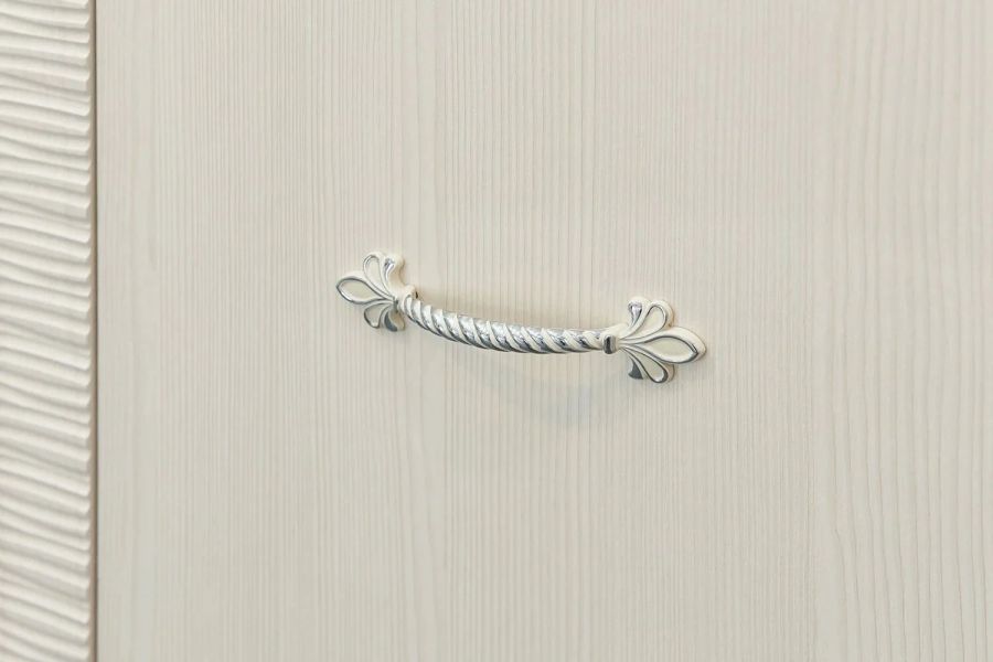 Шкаф однодверный "Элана"