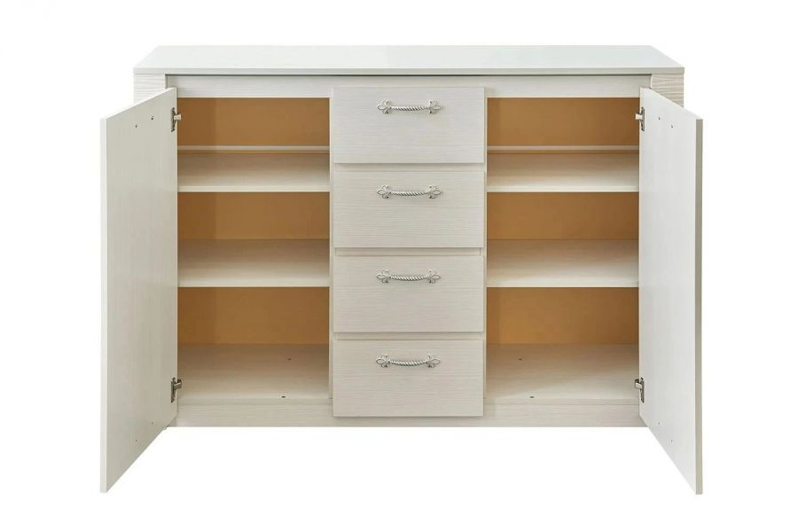 Комод 1395 "Элана"