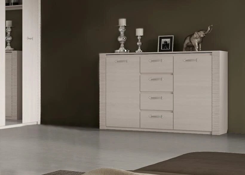 Комод 1395 "Элана"