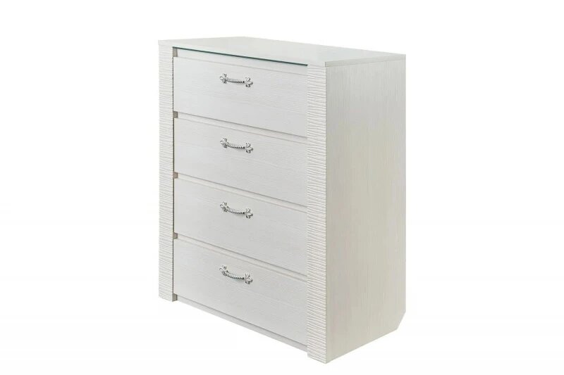 Комод 850 "Элана"