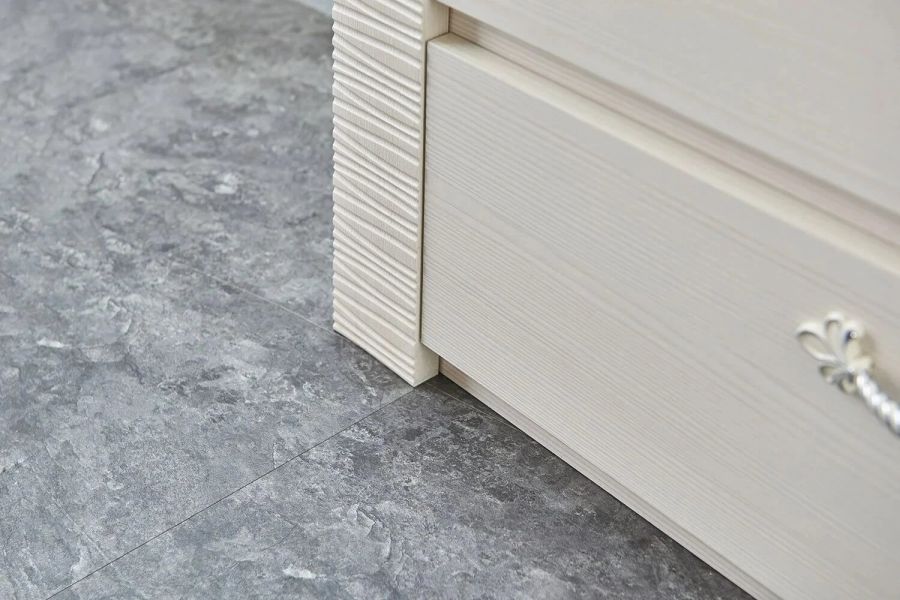 Комод 850 "Элана"