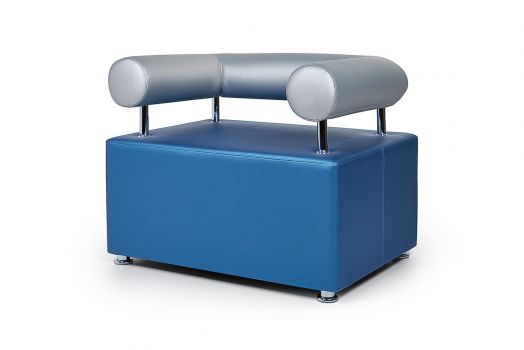 Кресло М1 - comfort solutions