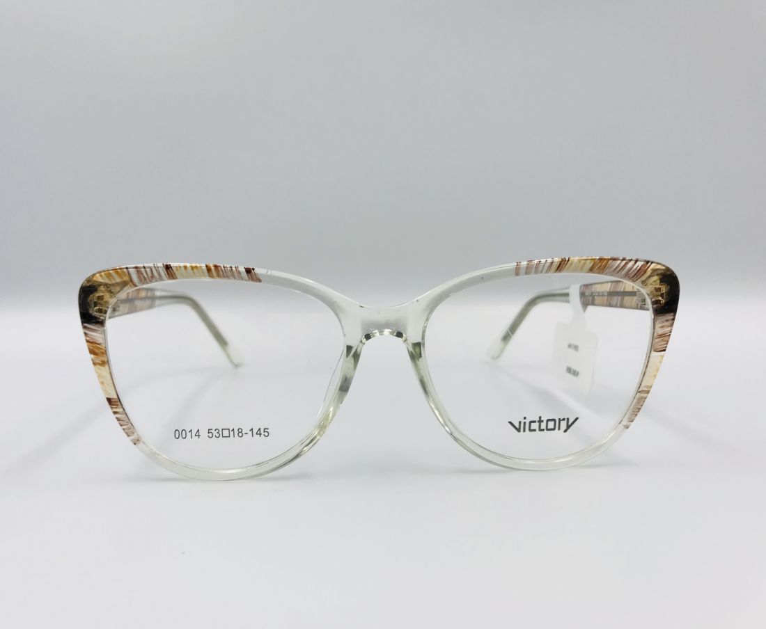 Акция "Оправа в подарок"