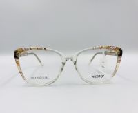 Акция "Оправа в подарок"