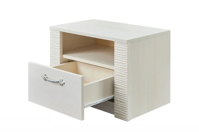 Тумба прикроватная "Элана"