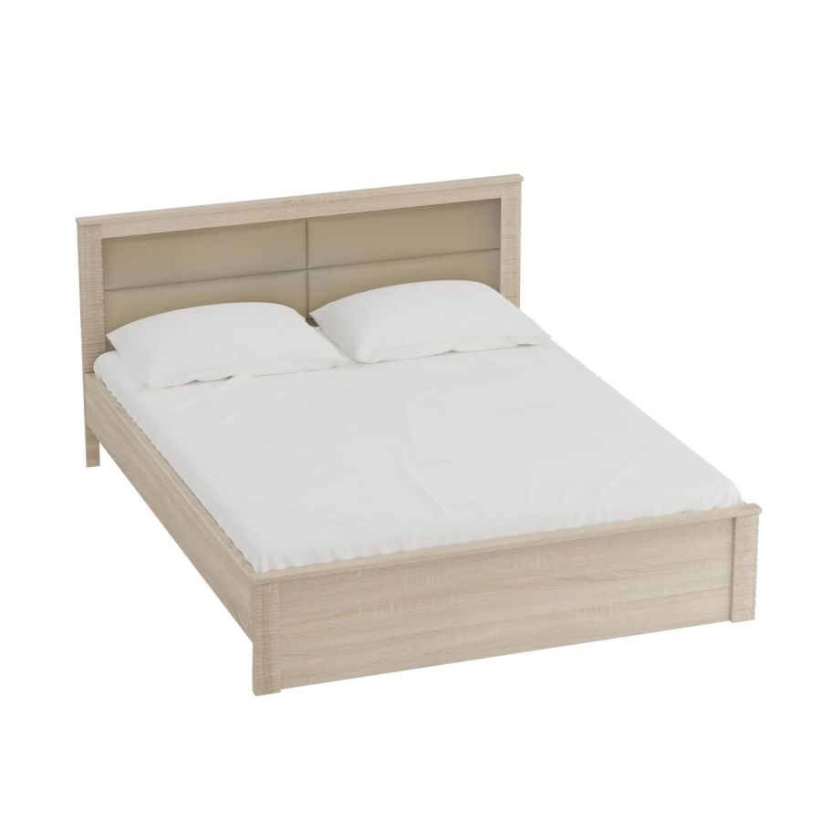 Кровать "Элана" *1800