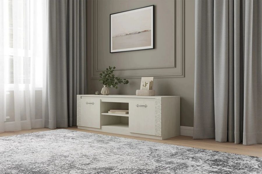 Тумба под ТВ "Элана"