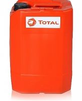 TotalEnergies Traxium Dual 9 FE 75W-90, 20л