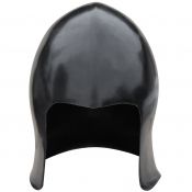 Бацинет Пластиковый Открытый. Серия "Оникс"