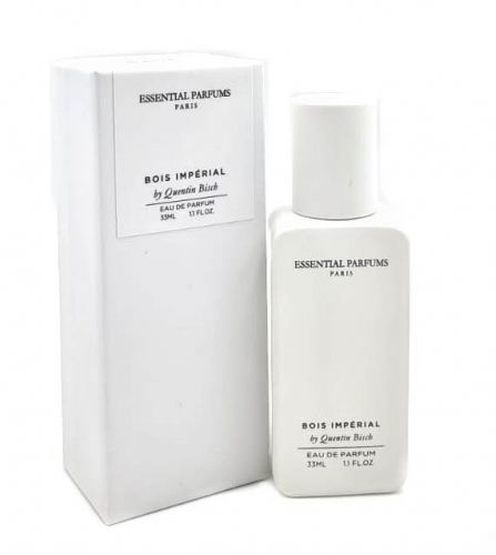 Тестер 33 мл Essential Parfums Bois Imperial