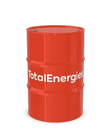 TotalEnergies TRAXIUM GEAR 8 75W-80, 60л