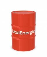 TotalEnergies Traxium Gear 8 FE 75W-80, 208л