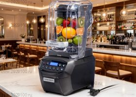 Блендер HAMILTON BEACH HBH850-CE