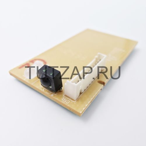 ИК-приемник AT08032N218010 для телевизора Soundmax SM-LED32M13