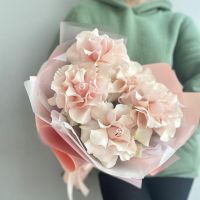 Букет "Блаженство"