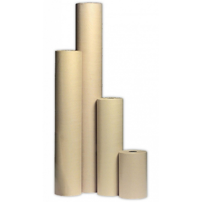 Интерколор Бумага маскировочная 20см. x200м.