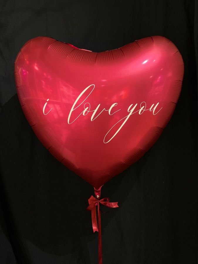 Композиция №189