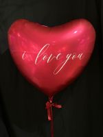 Композиция №189