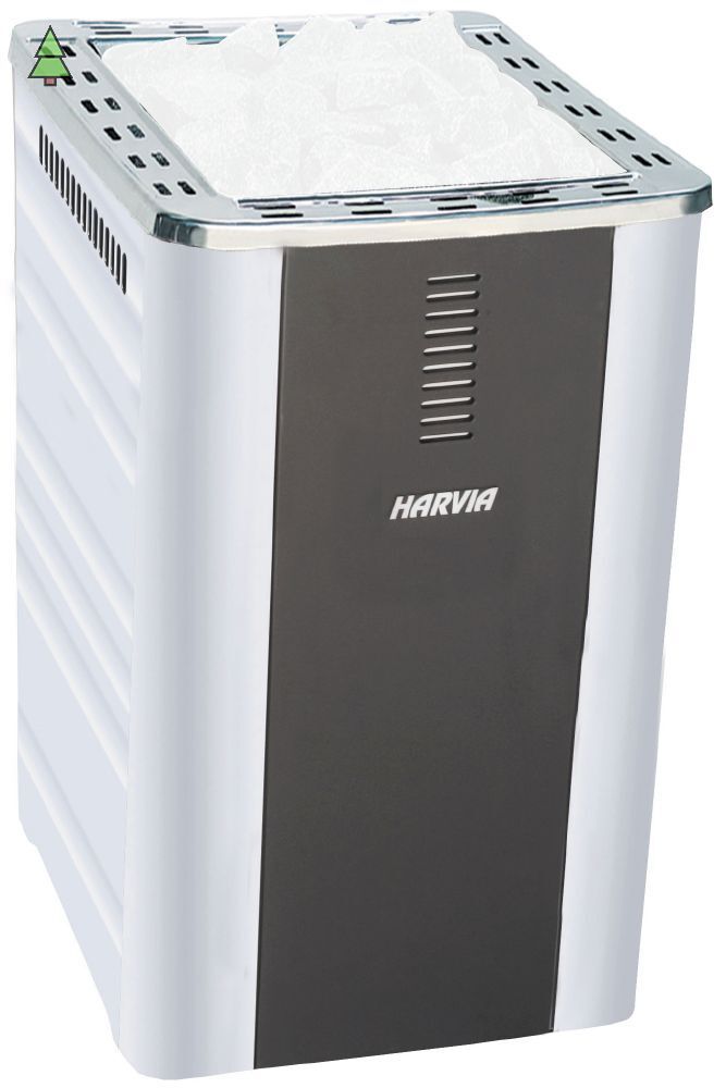 HARVIA Кожух для дровяной печи 36 DUO, артикул WX046