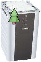 HARVIA Кожух для дровяной печи 36 DUO, артикул WX046