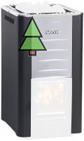 HARVIA Кожух для дровяной печи 26 Pro, артикул SP108 (б.а. WX108)