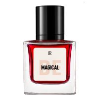 BE MAGICAL Парфюмерная вода