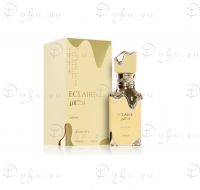 Lattafa Eclaire Banoffi