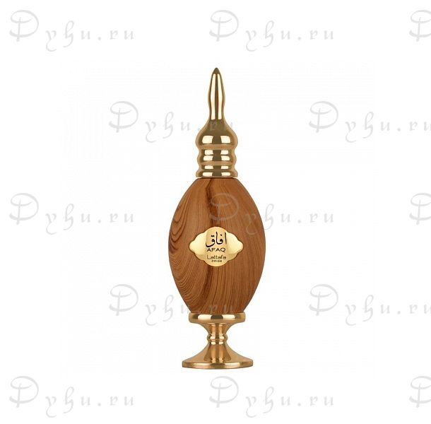 Lattafa Perfumes Pride Afaq