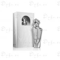 Lattafa Maahir Legacy