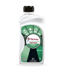 TotalEnergies LHM PLUS, 1л