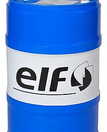 ELF EVOLUTION 900 FT 0W-30, 60л