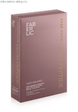 Кофе латте Glow Peptide